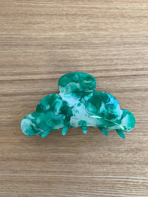 Becksöndergaard Hårpynt