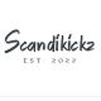 Scandikickz