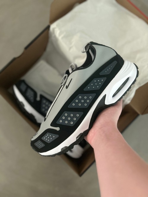 Nike Air Max Sunder