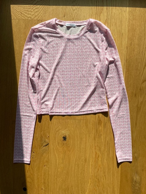 Designers Remix Bluser