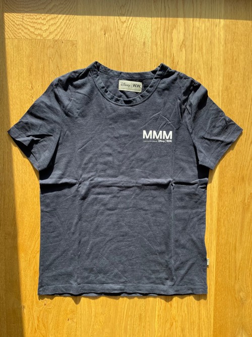 Wood Wood T-shirts
