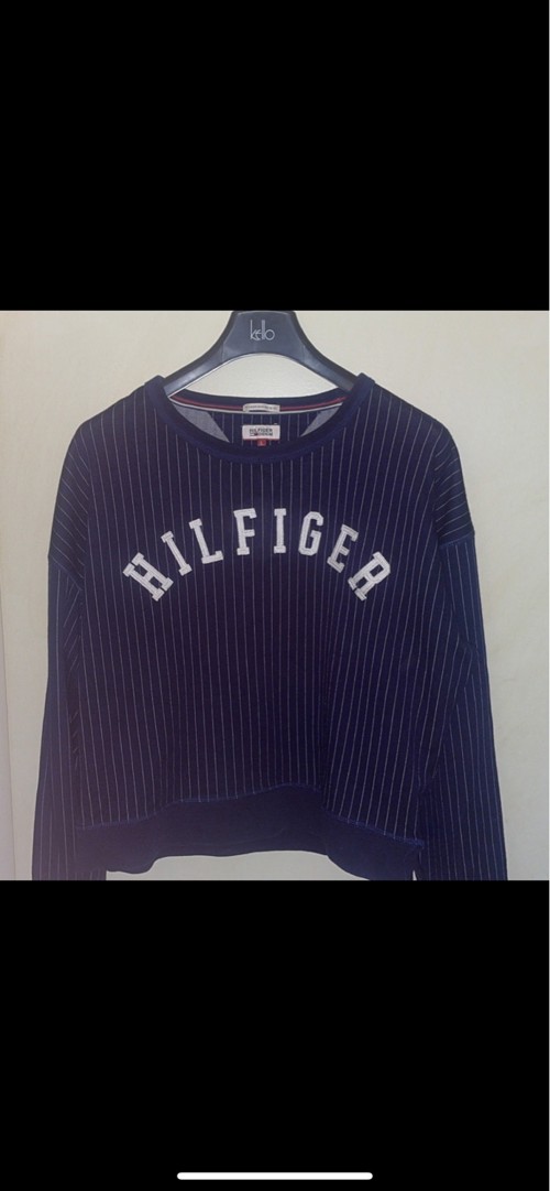 Tommy Hilfiger Sweatshirts