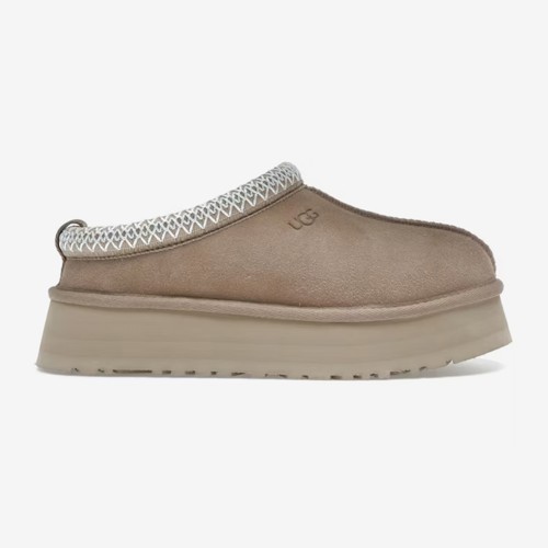 UGG Tazz Sand