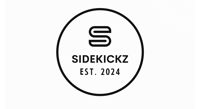 SideKickz