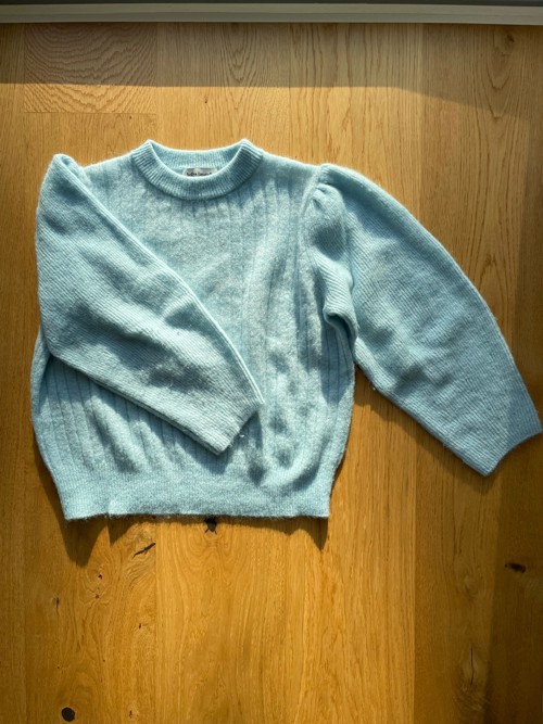 Lollys Laundry Striktrøjer