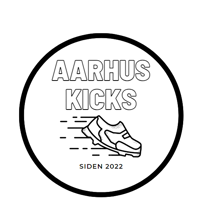 Arhus.kicks