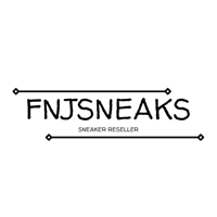 FNJsneaks