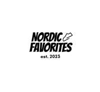 Nordicfavorites