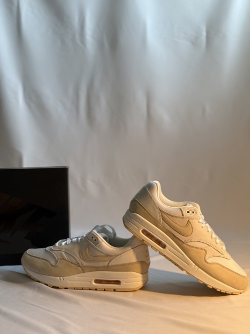 Nike Air Max 1 Sanddrift