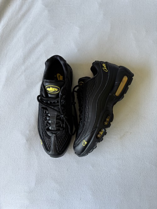 Nike Air Max 95