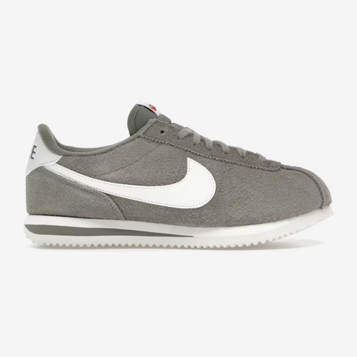 Nike Cortez Vintage Light Army Sail