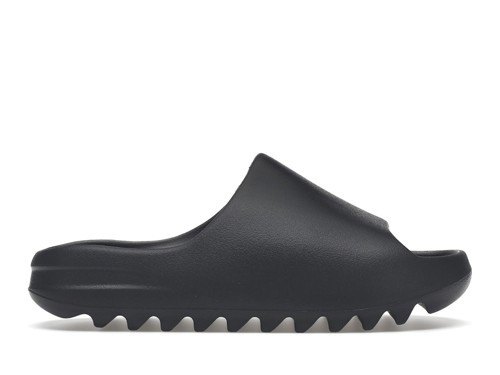 Yeezy Slide Slate Grey