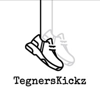 TegnersKickz