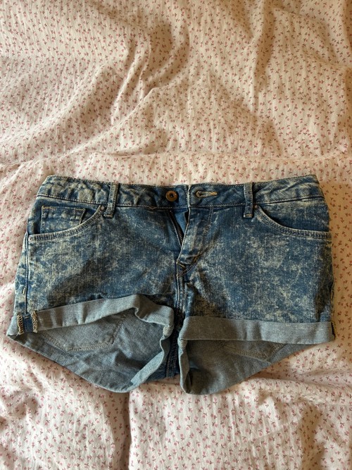 H&M Shorts