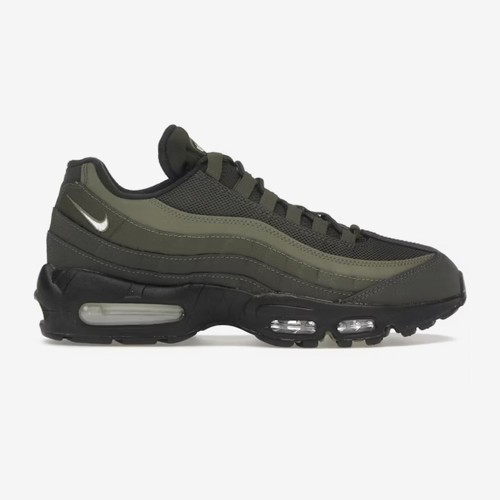 Nike Air Max 95 Sequoia