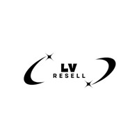 LVRESELL