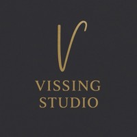 Lukas / VissingStudio