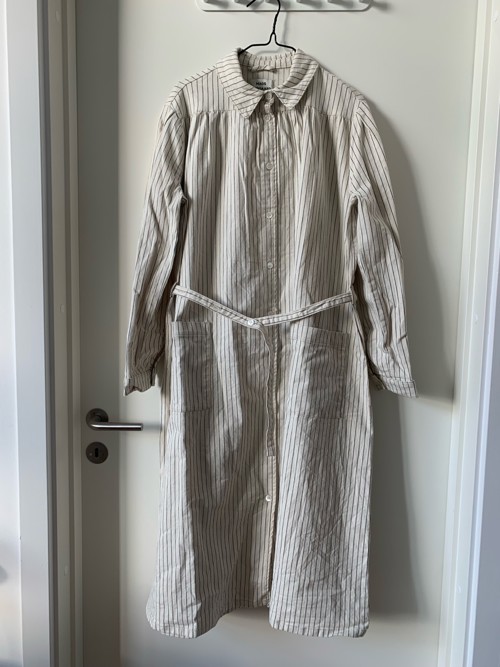 Mads Nørgaard Kjoler