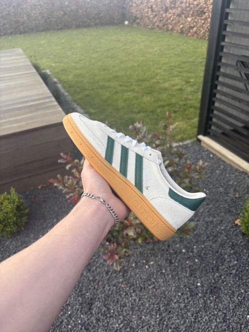 Adidas Handball Spezial