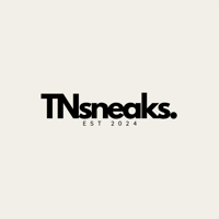 TNsneaks