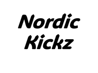 Nordic Kickz