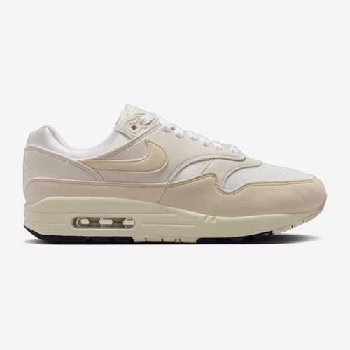 Nike Air Max 1 Guava Ice