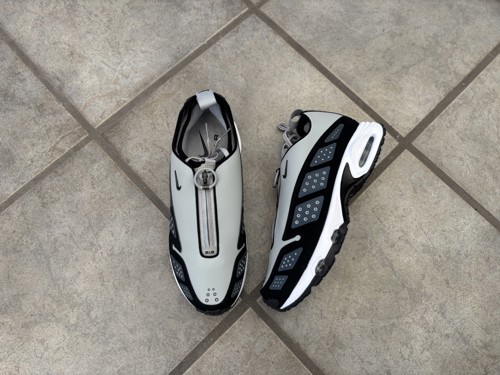 Nike Air Max Sunder