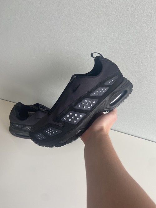 Nike Air Max Sunder