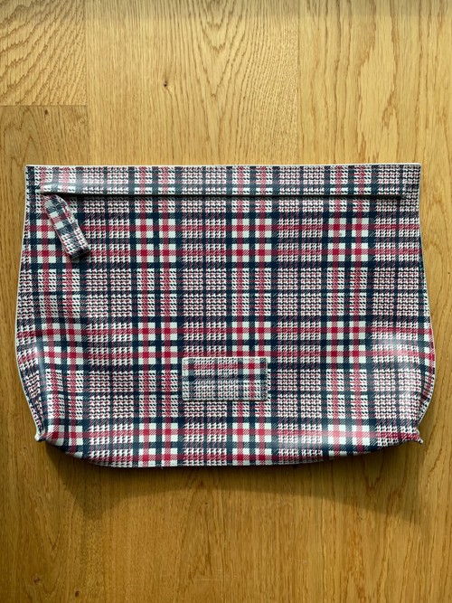 Designers Remix Clutches