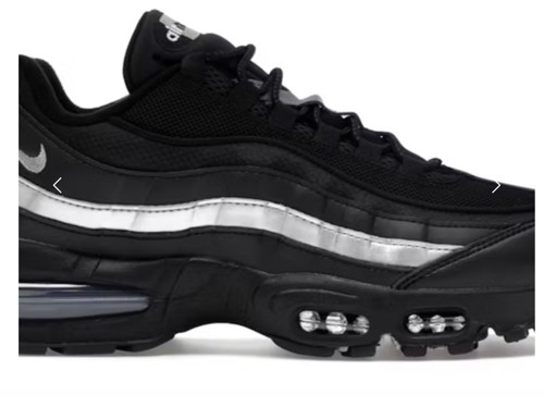 Nike Air Max 95