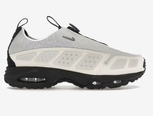 Nike Air Max Sunder