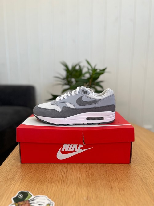 Nike Air Max 1