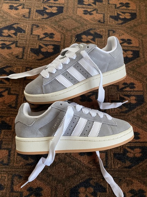 Adidas Campus 00s