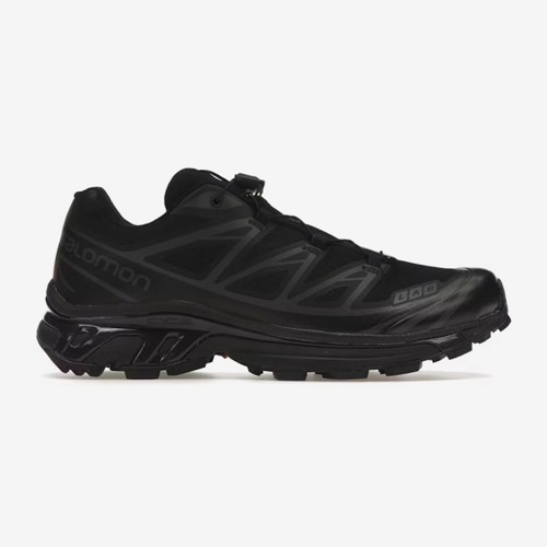 Salomon XT-6