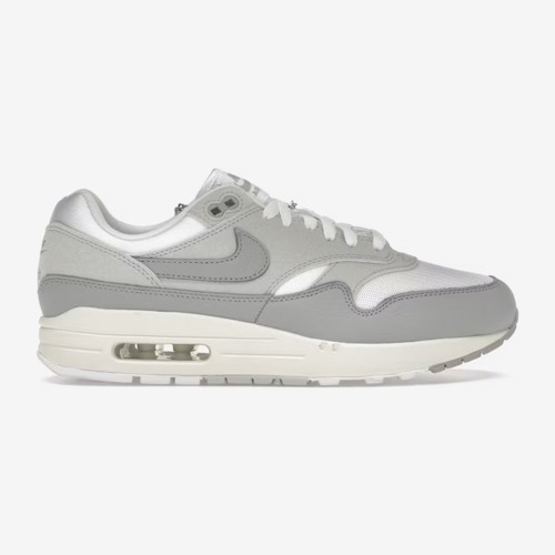 Nike Air Max 1 Pure Platinium