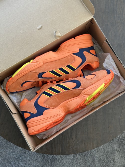 Adidas Anden