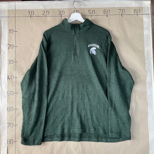 Vintage Sweatshirts
