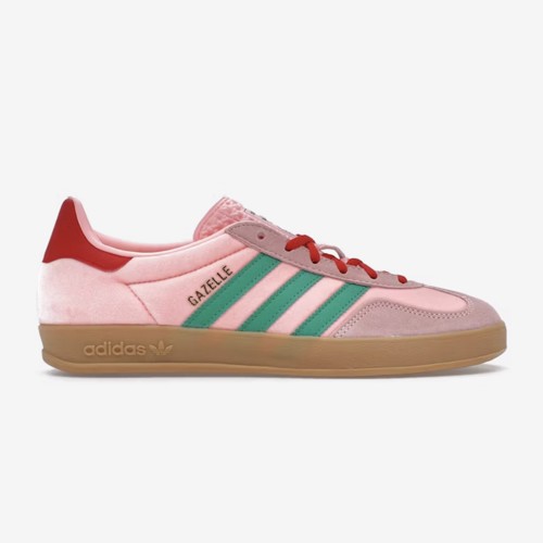Adidas Gazelle
