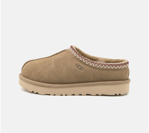 UGG Tasman Antilope