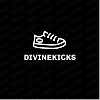 DivineKicks