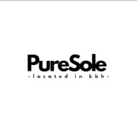 PureSole