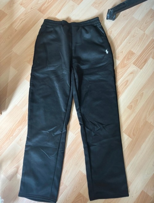 Ralph Lauren Andre bukser & shorts