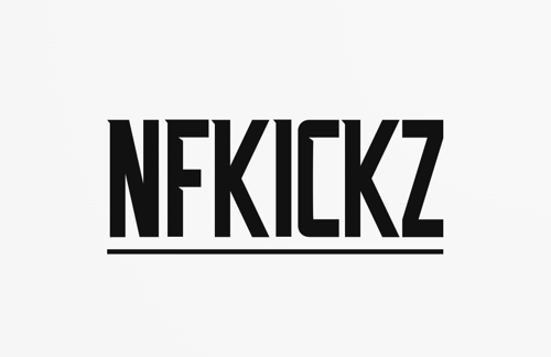 nfkickz