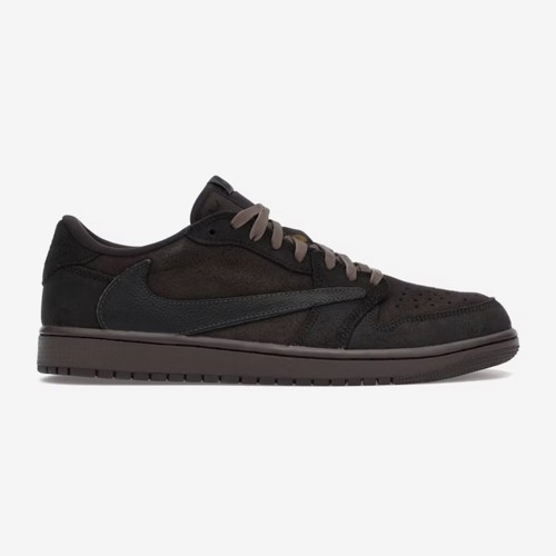 Air Jordan Air Jordan 1 Low