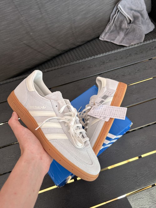 Adidas Handball Spezial