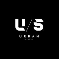 UrbanStreet