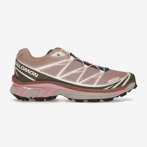 Salomon XT-6
