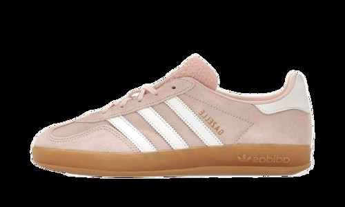 Adidas Gazelle