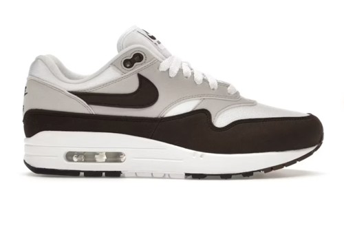 Nike Air Max 1