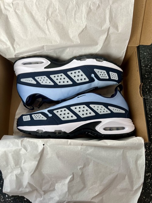 Nike Air Max Sunder